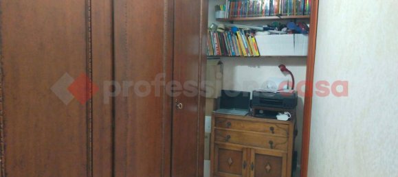 2 غرف نوم منزل في Arsoli, Italy رقم 322393 35