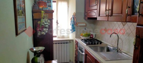 2 غرف نوم منزل في Arsoli, Italy رقم 322393 32