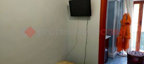 2 غرف نوم منزل في Arsoli, Italy رقم 322393 15