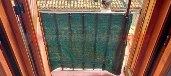 2 غرف نوم منزل في Arsoli, Italy رقم 322393 13