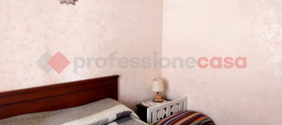 2 غرف نوم منزل في Arsoli, Italy رقم 322393 9