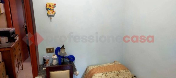 2 غرف نوم منزل في Arsoli, Italy رقم 322393 31