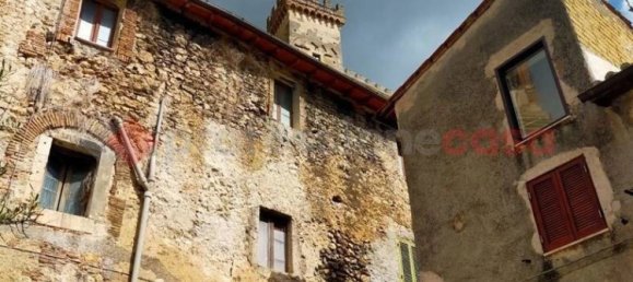 2 غرف نوم منزل في Arsoli, Italy رقم 322393 10