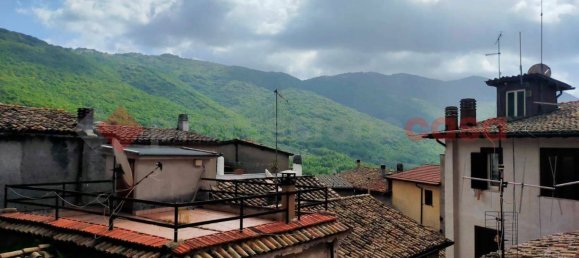 2 غرف نوم منزل في Arsoli, Italy رقم 322393 3