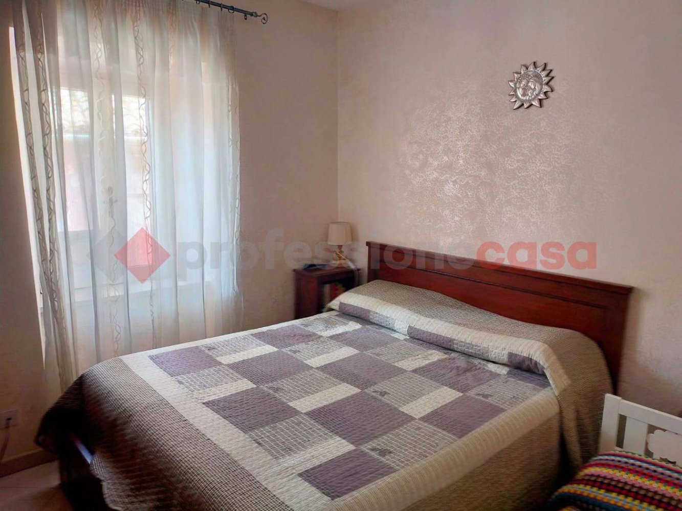 2 غرف نوم منزل في Arsoli, Italy رقم 322393
