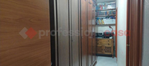 2 غرف نوم منزل في Arsoli, Italy رقم 322393 27