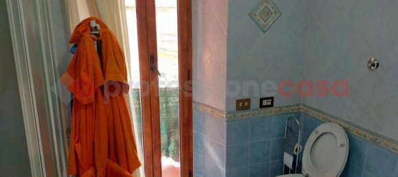 2 غرف نوم منزل في Arsoli, Italy رقم 322393 28