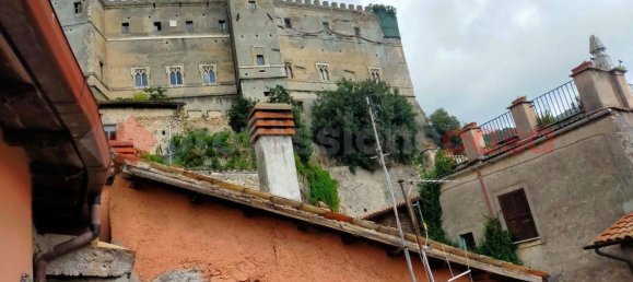 2 غرف نوم منزل في Arsoli, Italy رقم 322393 8