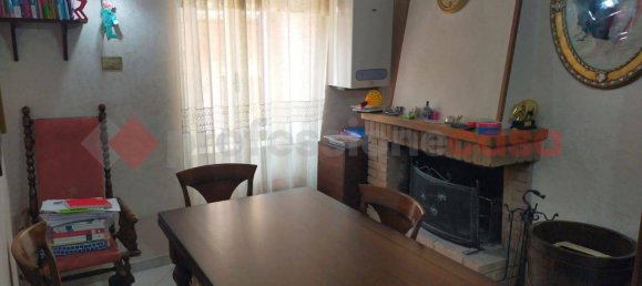 2 غرف نوم منزل في Arsoli, Italy رقم 322393 4