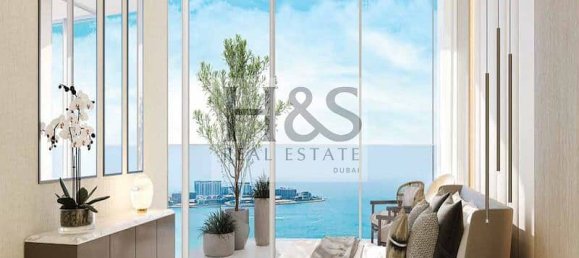 4 bedrooms Penthouse in Dubai Marina, UAE No. 22893 9