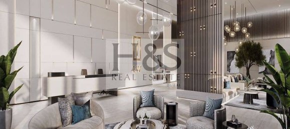 4 bedrooms Penthouse in Dubai Marina, UAE No. 22893 5