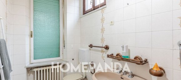 2 bedrooms Apartment in Vinovo, Italy No. 313301 11