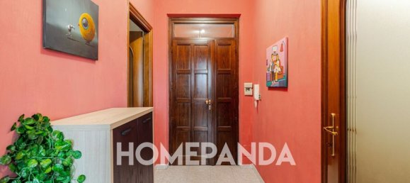 2 bedrooms Apartment in Vinovo, Italy No. 313301 6