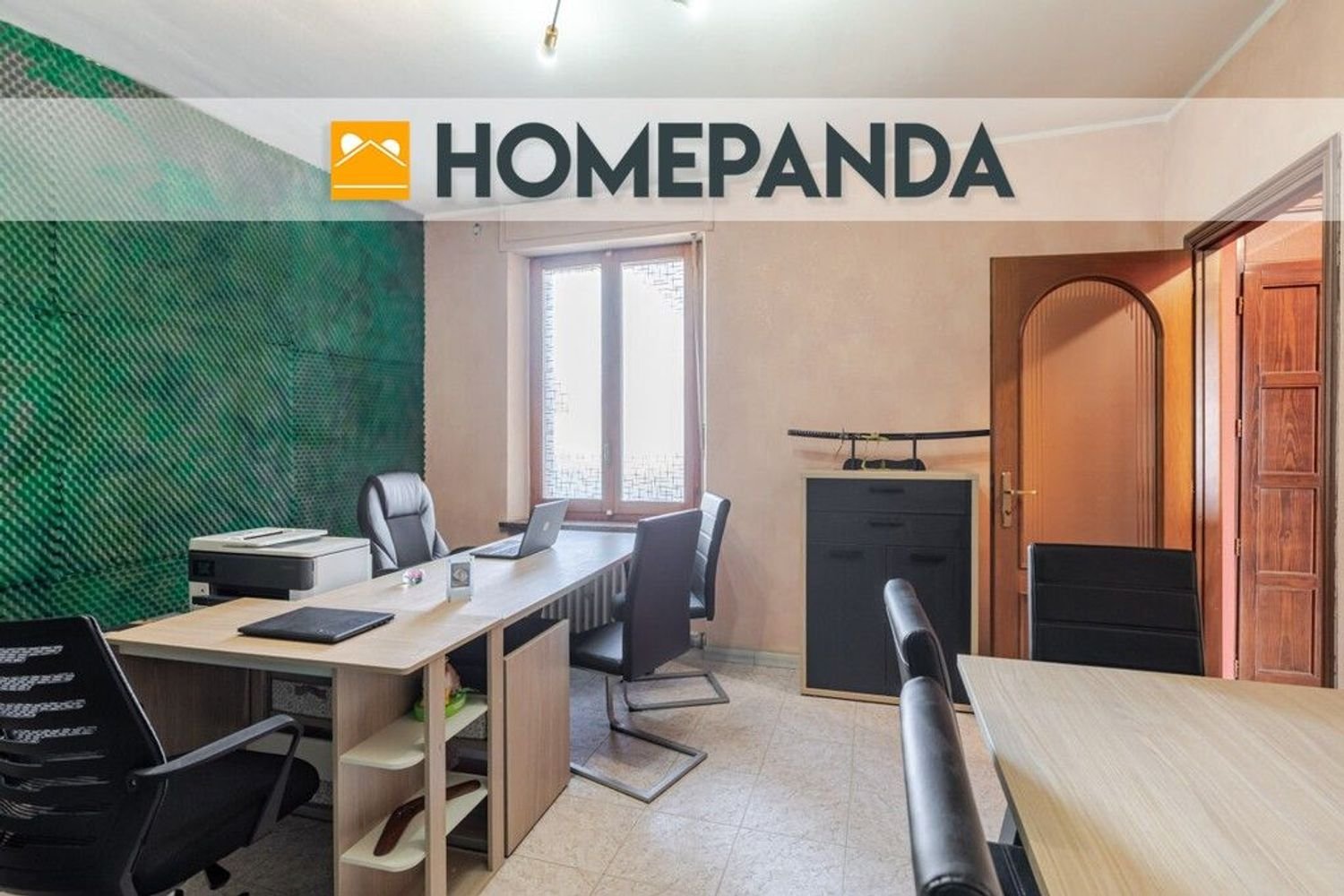 2 bedrooms Apartment in Vinovo, Italy No. 313301