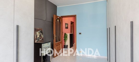 2 bedrooms Apartment in Vinovo, Italy No. 313301 10
