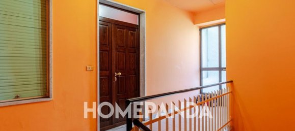2 bedrooms Apartment in Vinovo, Italy No. 313301 13