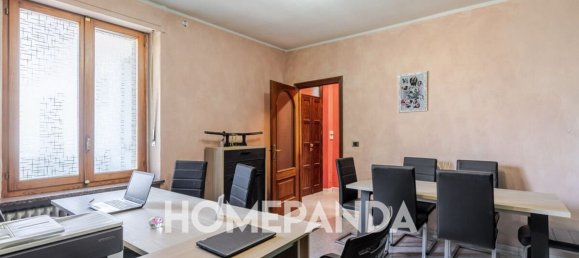2 bedrooms Apartment in Vinovo, Italy No. 313301 3