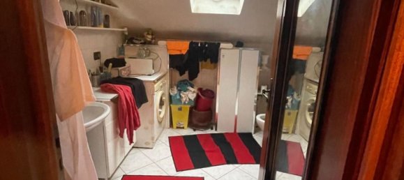 4غرفة شقة في Cherasco, Italy رقم 296841 26