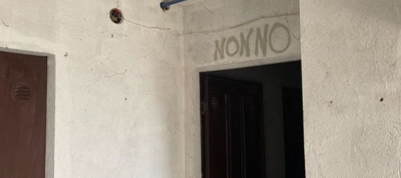 4غرفة شقة في Cherasco, Italy رقم 296841 12