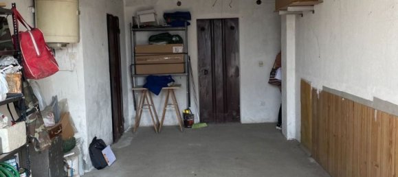 4غرفة شقة في Cherasco, Italy رقم 296841 10