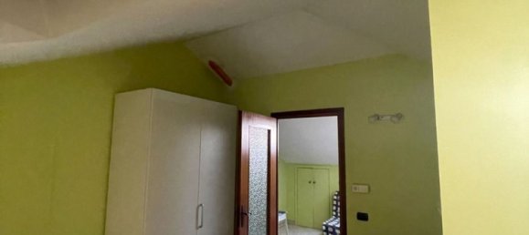 4غرفة شقة في Cherasco, Italy رقم 296841 20