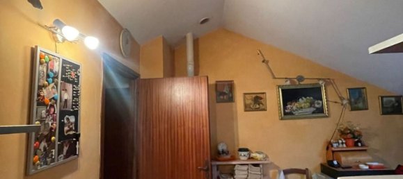 4غرفة شقة في Cherasco, Italy رقم 296841 29