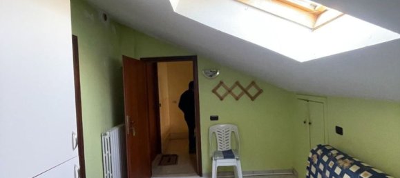 4غرفة شقة في Cherasco, Italy رقم 296841 16