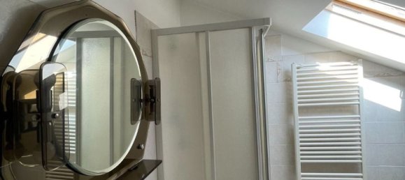 4غرفة شقة في Cherasco, Italy رقم 296841 23