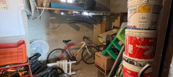 4غرفة شقة في Cherasco, Italy رقم 296841 13