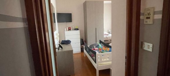 4غرفة شقة في Cherasco, Italy رقم 296841 6