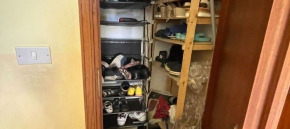 4غرفة شقة في Cherasco, Italy رقم 296841 24