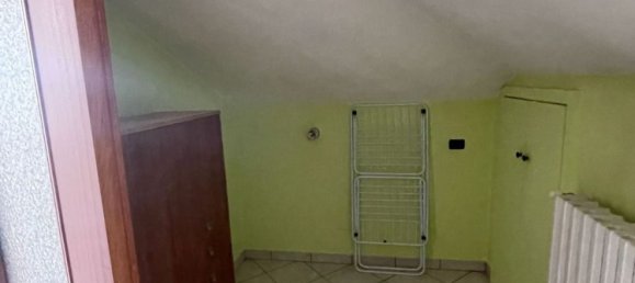 4غرفة شقة في Cherasco, Italy رقم 296841 21