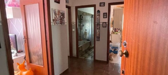 4غرفة شقة في Cherasco, Italy رقم 296841 3