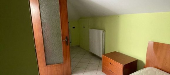 4غرفة شقة في Cherasco, Italy رقم 296841 19