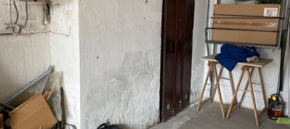 4غرفة شقة في Cherasco, Italy رقم 296841 11