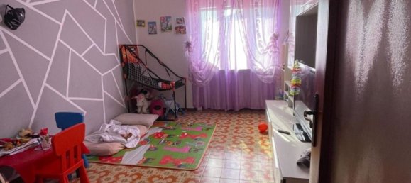 4غرفة شقة في Cherasco, Italy رقم 296841 8