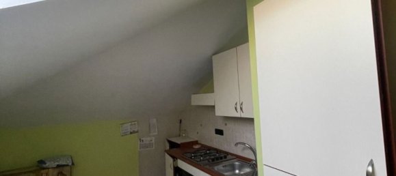 4غرفة شقة في Cherasco, Italy رقم 296841 15