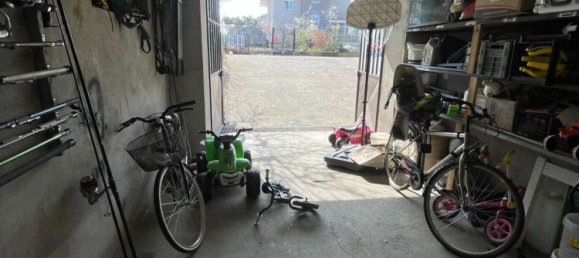 4غرفة شقة في Cherasco, Italy رقم 296841 14