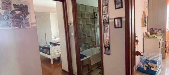 4غرفة شقة في Cherasco, Italy رقم 296841 4