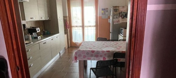 4غرفة شقة في Cherasco, Italy رقم 296841 9