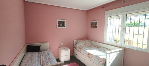 Вилла с 3 спальнями в Ла Романа, Испания № 138689 26