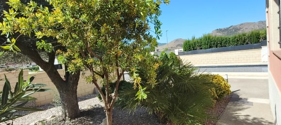 Вилла с 3 спальнями в Ла Романа, Испания № 138689 12