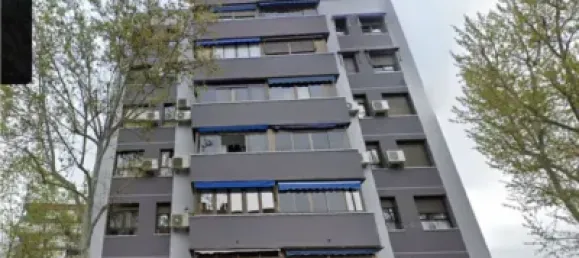 3 Schlafzimmer Wohnung in Fuenlabrada, Spain, Nr. 178792 24