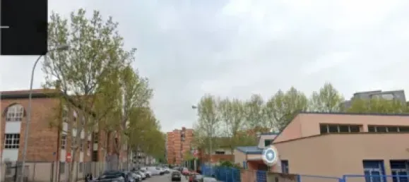 3 Schlafzimmer Wohnung in Fuenlabrada, Spain, Nr. 178792 22