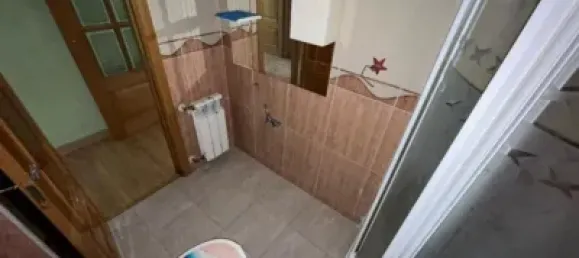 3 Schlafzimmer Wohnung in Fuenlabrada, Spain, Nr. 178792 13