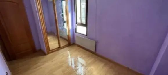 3 Schlafzimmer Wohnung in Fuenlabrada, Spain, Nr. 178792 18