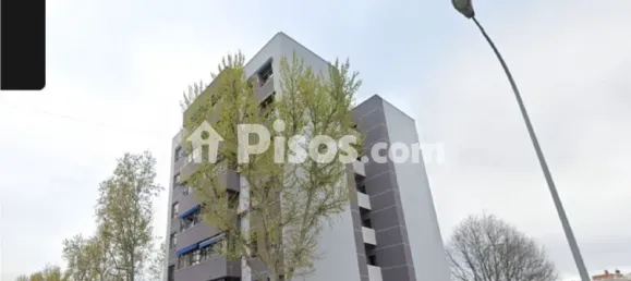 3 Schlafzimmer Wohnung in Fuenlabrada, Spain, Nr. 178792 23