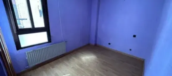 3 Schlafzimmer Wohnung in Fuenlabrada, Spain, Nr. 178792 19