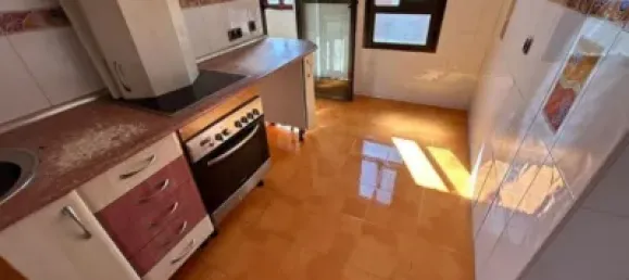 3 Schlafzimmer Wohnung in Fuenlabrada, Spain, Nr. 178792 4