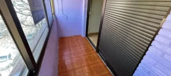 3 Schlafzimmer Wohnung in Fuenlabrada, Spain, Nr. 178792 11